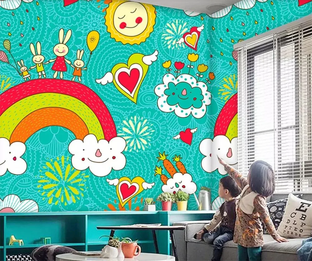 51 Koleksi Gambar Kartun Romantis 3 Dimensi Gratis Terbaik 51 Koleksi Gambar Kartun Romantis 3 Dimensi Gratis Terbaik