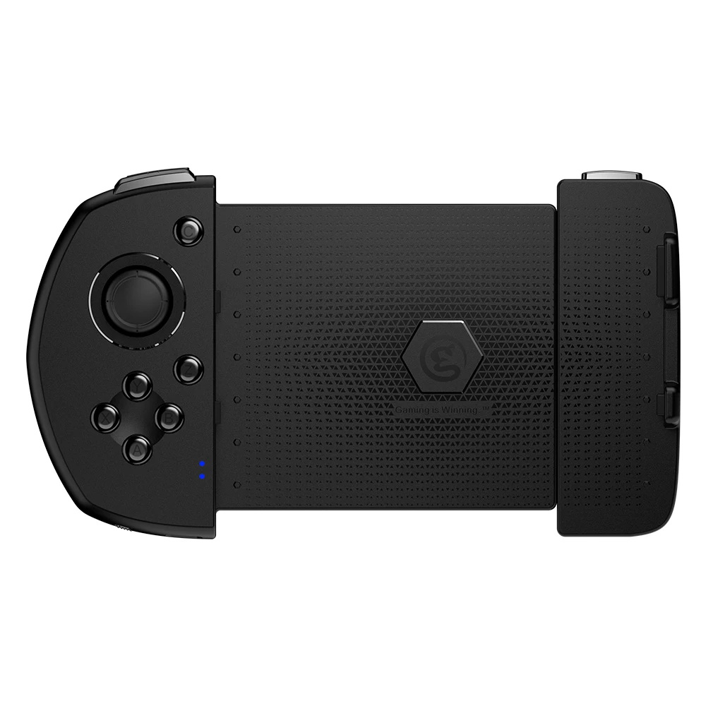  GameSir G6 Mobile Gaming Touchroller Wireless Controller with Ultra-thin 3D Joystick For iOS For PU