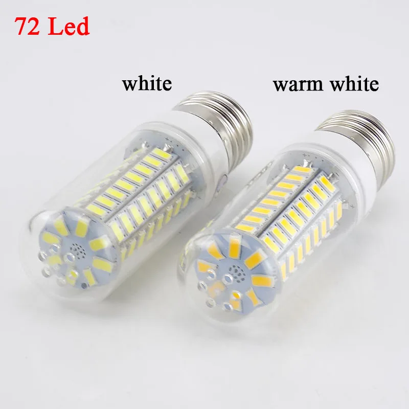 28557 72 led