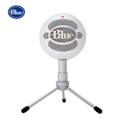 Original-Blue-Snowball-ICE-Condenser-Microphone-for-Computer-Cardioid-white-color.jpg