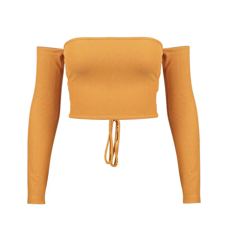 off shoulder top (7)