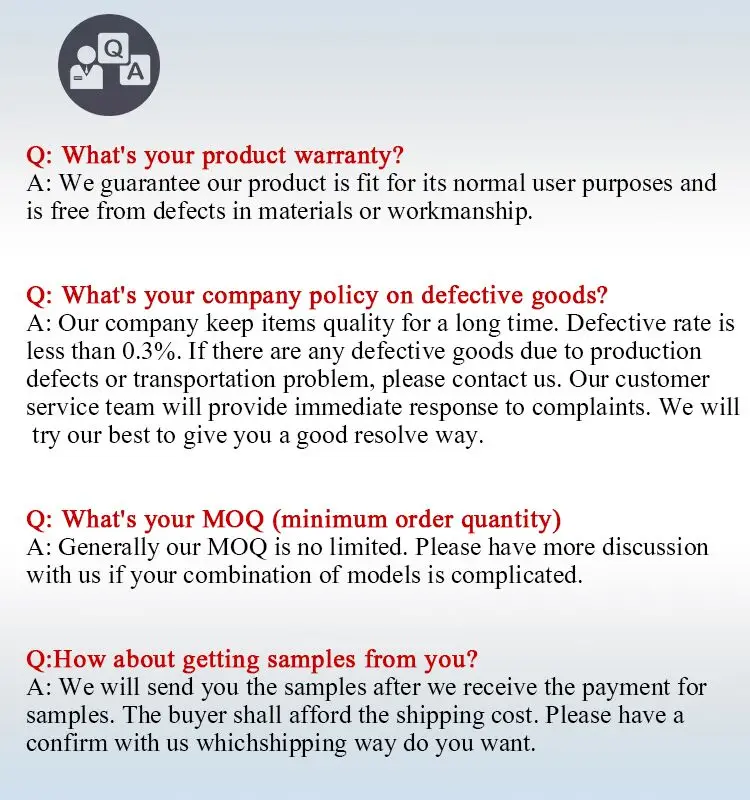 FAQ.1