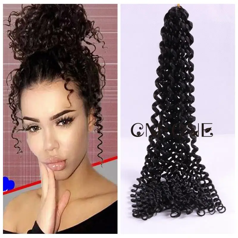 Latch Hook Weave With Human Hair Find Your Perfect Hair Style