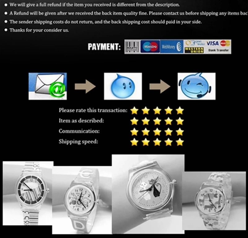 WILLIS Топ бренд женские часы ультра тонкий аналог с силиконовым ремешком дисплей Кварцевые часы Роскошные Водонепроницаемые наручные часы Relogio Feminino