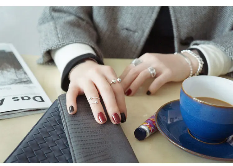 3660975289_514610680