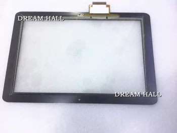 

Free shipping New 10.1" Inch Tablet PC Touch Screen Digitizer For Acer Iconia Tab A200 with Free Repair Tools