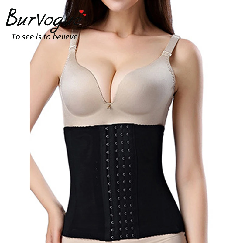 waist trainer corset latex
