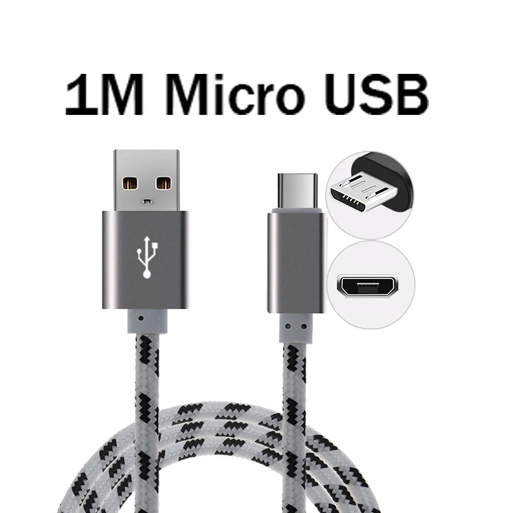 USB W