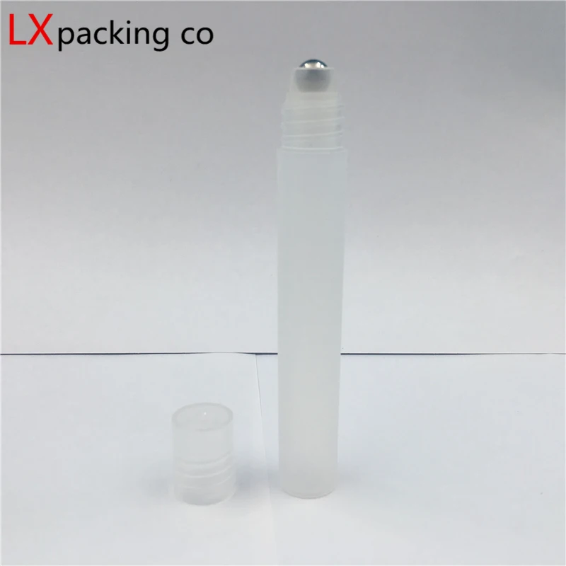 QQ20180529142216