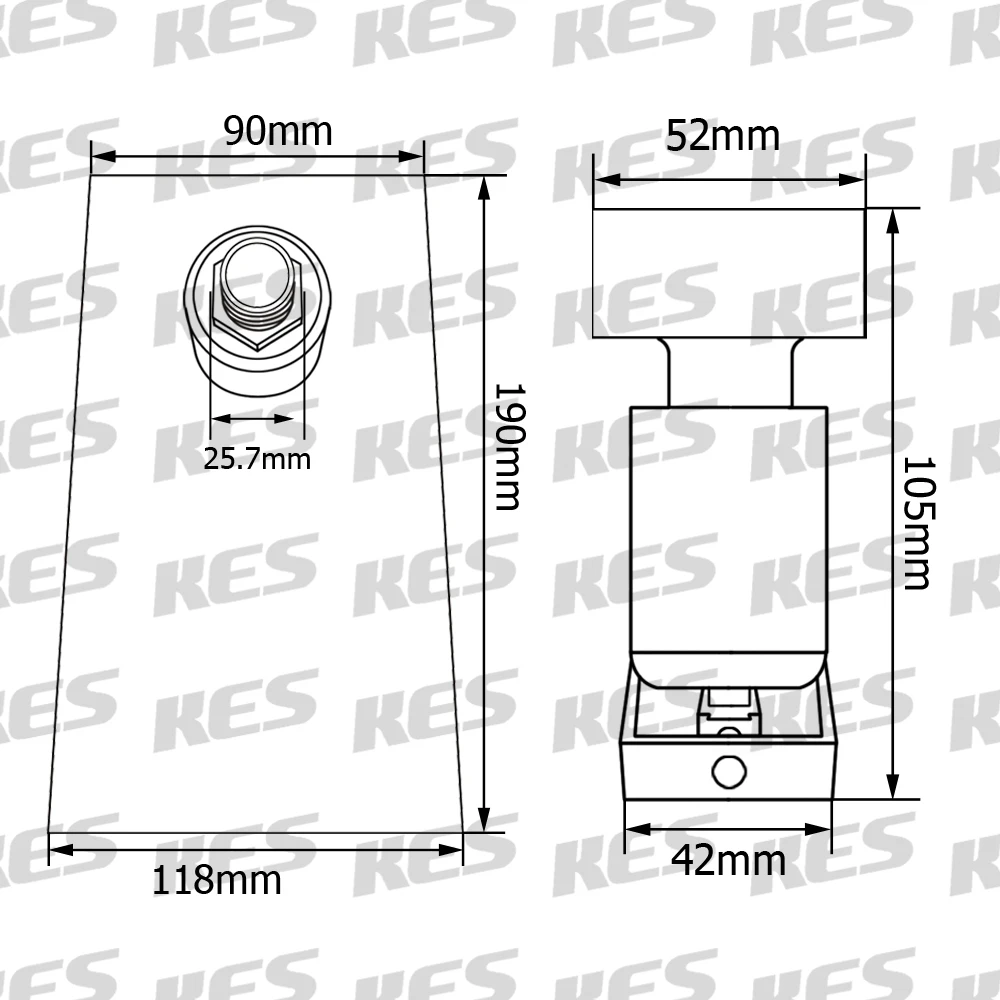 Kes L3200/-2 واحدة مقبض جدار جبل الشلال صنبور الحمام الغرور بالوعة مرحاض ، الكروم/نحى Kes L3200/-2 واحدة مقبض جدار جبل الشلال صنبور الحمام الغرور بالوعة مرحاض ، الكروم/نحى