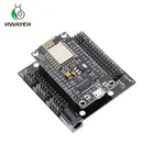 Node MCU Development