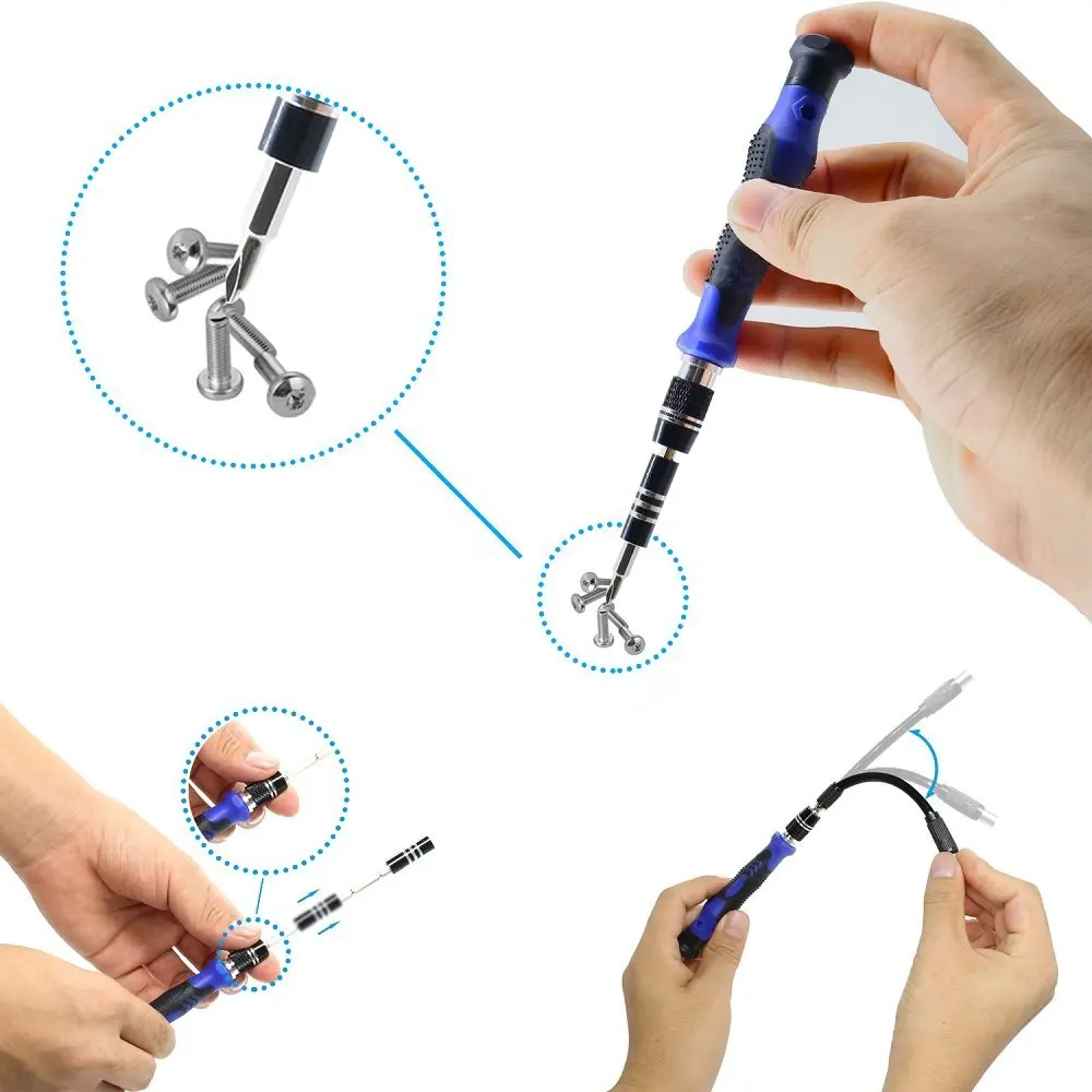 61F5hWRE68L._SL1000_