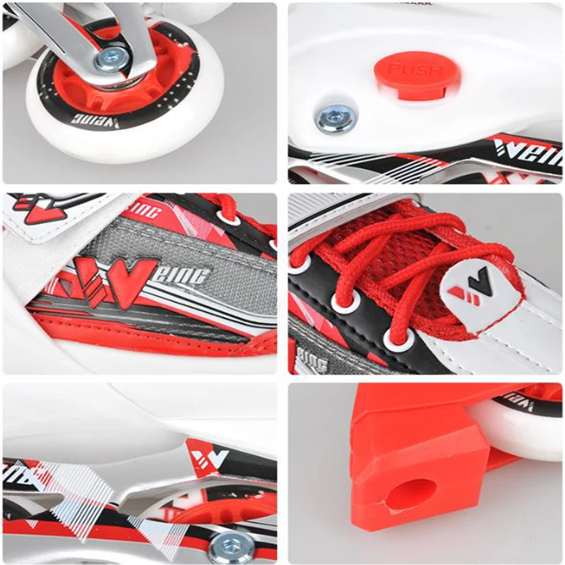 wh508 skating shoes-5