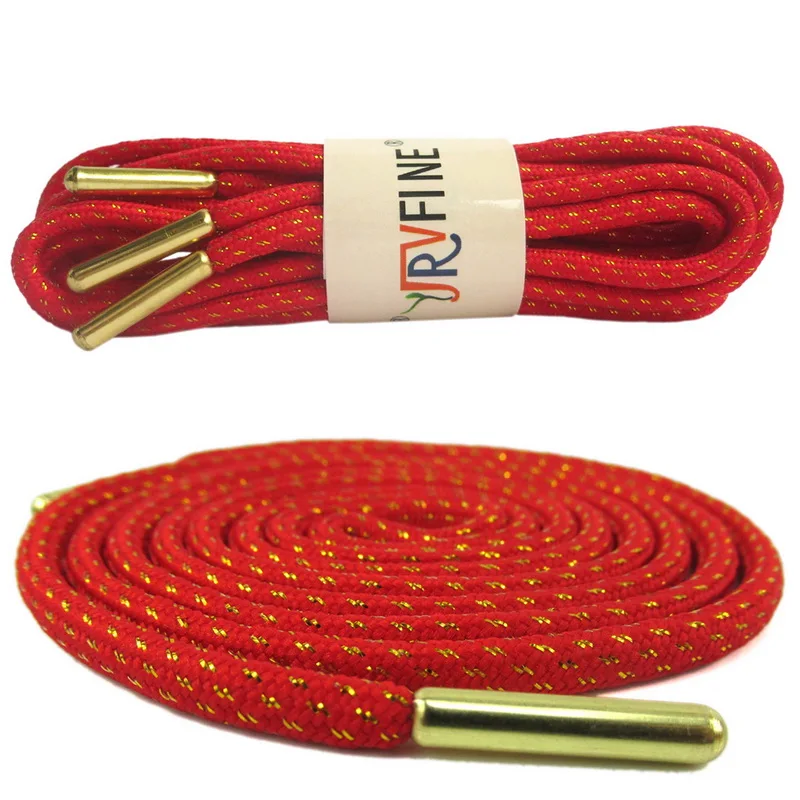 03 Red 01