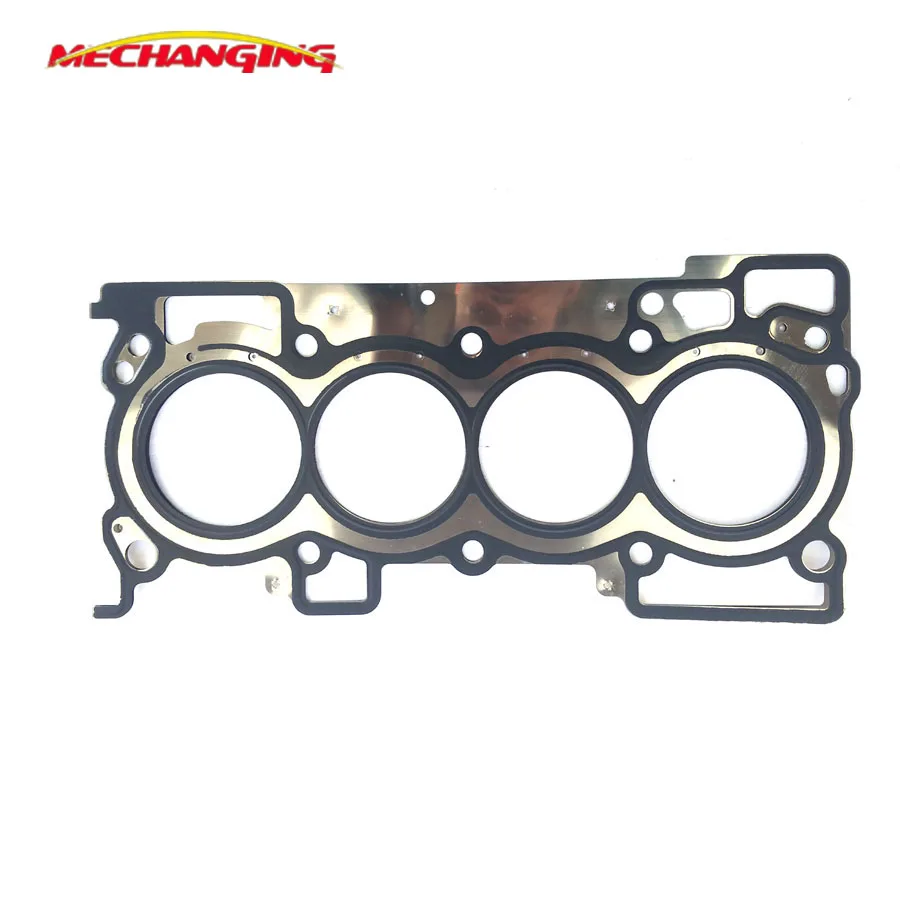 For NISSAN X TRAIL OR SENTRA Cylinder Head Gasket MR20DE MR18DE Engine