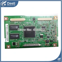 100 tested for V315B1 C01 V315B1 L01 LNT3242HX NS LCD32 09 996510009692 baord