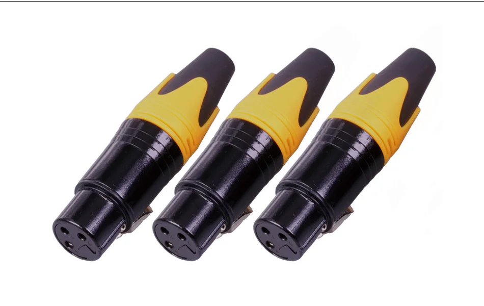 950x female xlr (7)