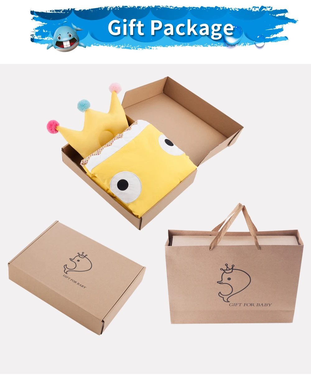 baby sleeping bag  (18)