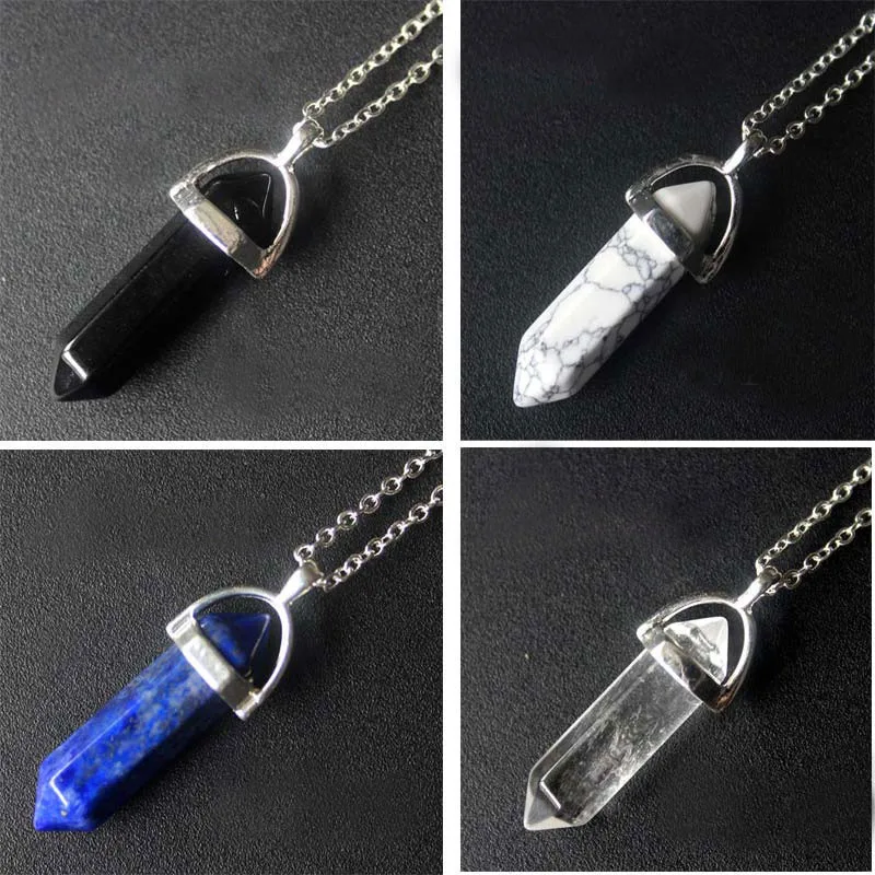 HTB1ln0UMFXXXXXwXFXXq6xXFXXXF