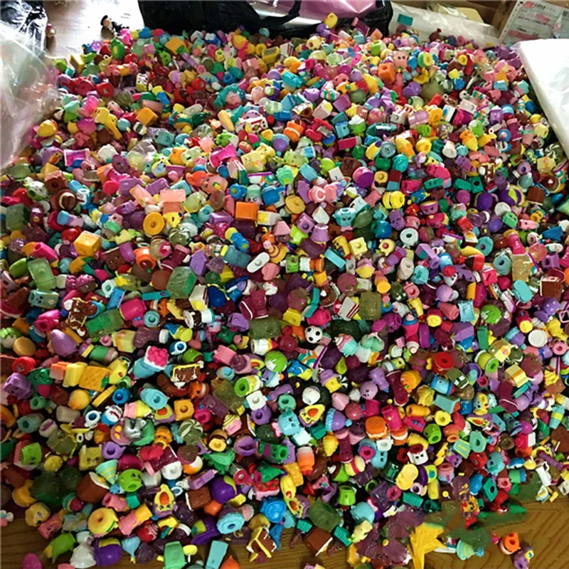 3566717110_1879834756