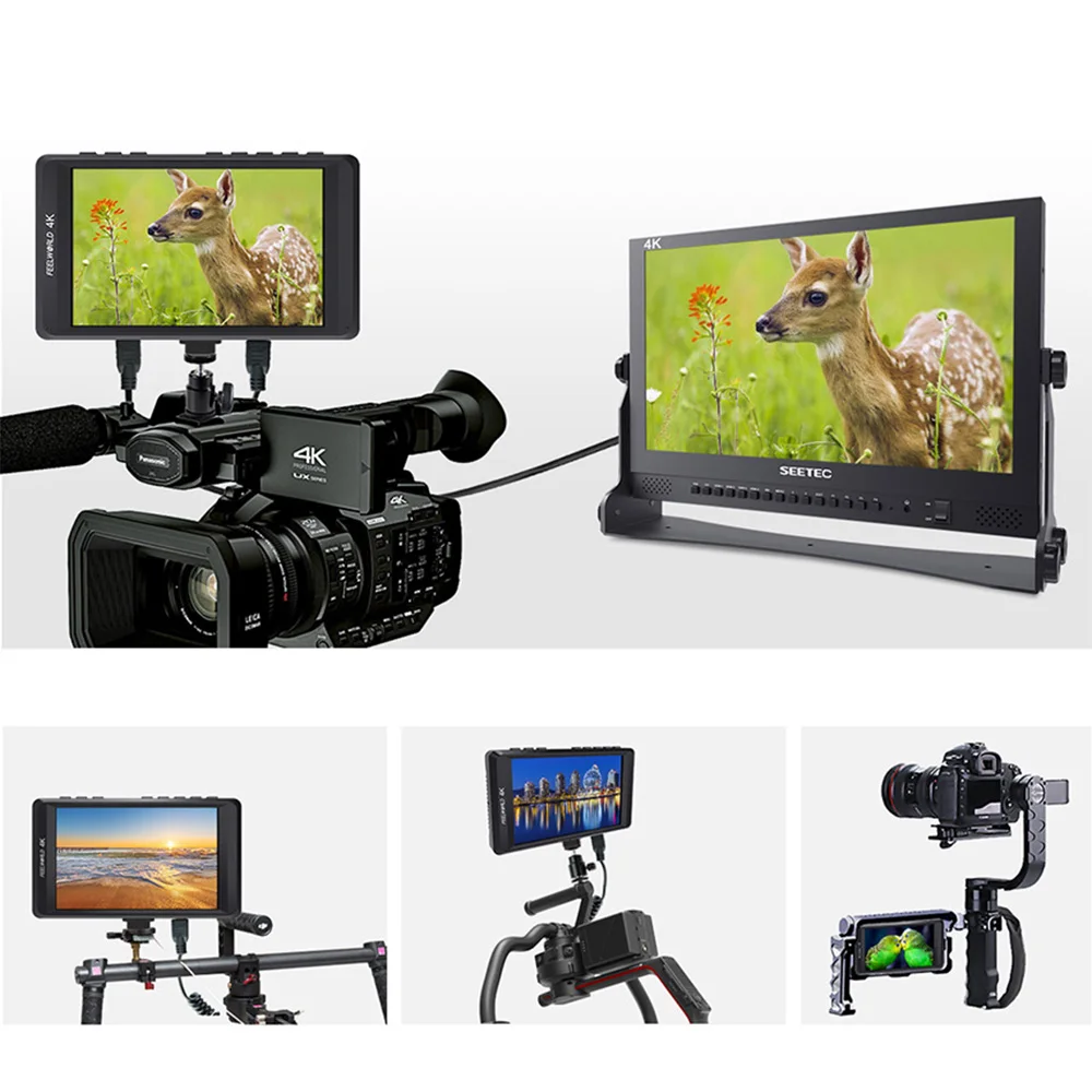 feelworld 5  ,  fw450  cctv ip 1280x800        