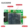 Demo Board & Accessories