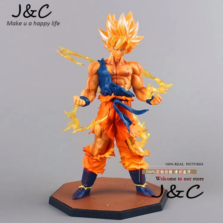 HT1nBueFNJXXXagOFbXT