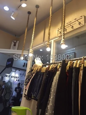 c5e30d40f8db28f0b94f78ba757b48d9.jpg
