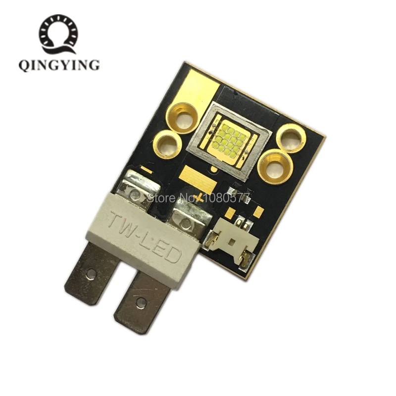 QQ20180715110908