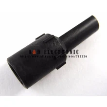 1 шт. DDJ-S1 DDJ S1 HI/MI/Low удлинитель рычага коробки передач вал для DNK5980