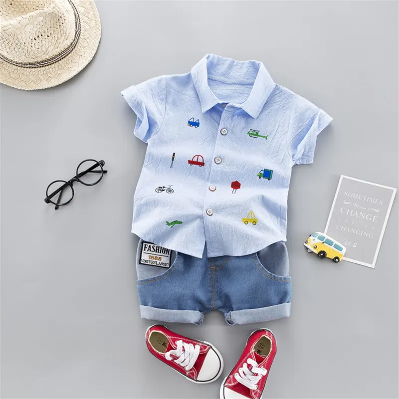 baby clothing set16