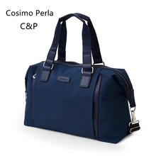 Водонепроницаемая мужская дорожная сумка Oxofrd, сумка на плечо для путешествий, сумка для путешествий, большая сумка для путешествий, модные дизайнерские женские сумки на выходные