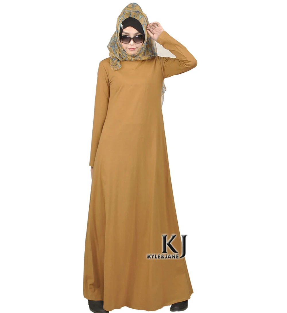 Plus Size Islamic Women S Clothing Plus Size Islamic Women S Clothing