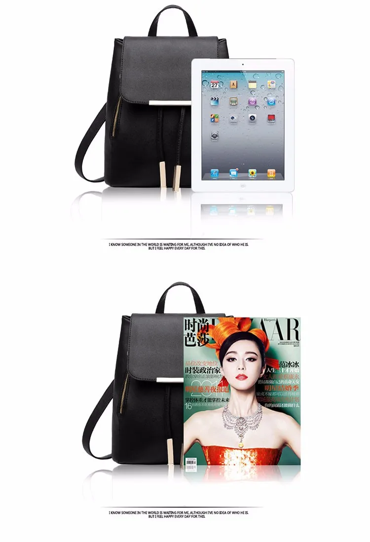 sac a dos fille morrales para mujer