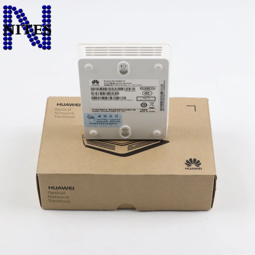 HG8010H GPON (7)