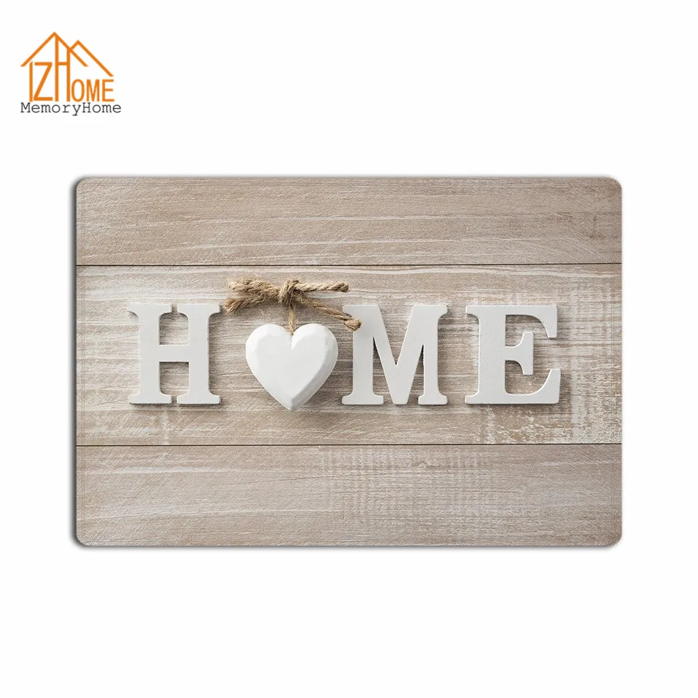 Коврик хлопковый sinbad 800-2 40*60см. Коврик с именем. Прикольные надписи на коврики. Коврик с именем. Парыж.