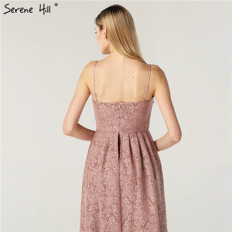 QA8027 (7)