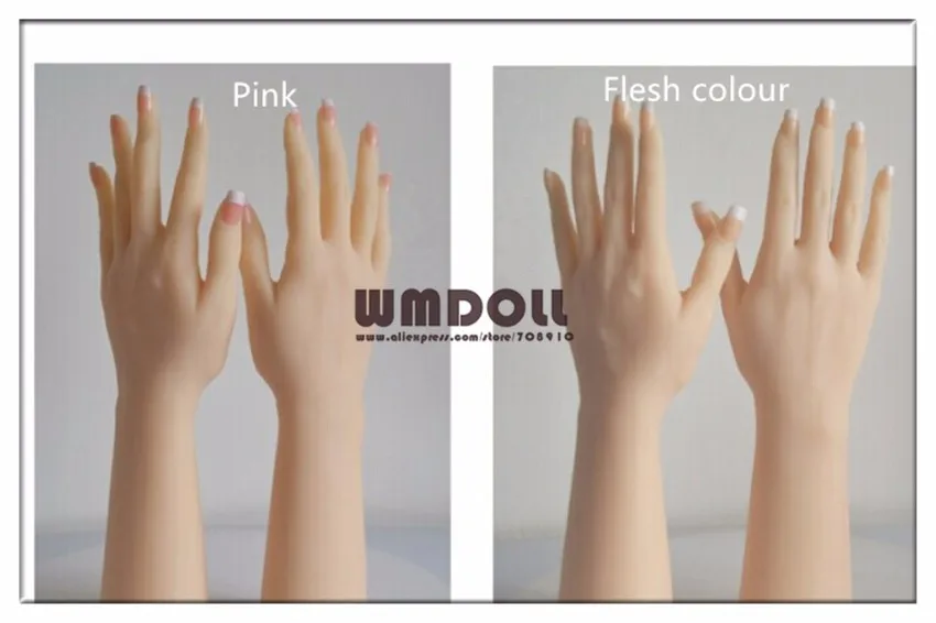 WMdoll 165cm big breast sex dolls for men TPE sexy doll adult toys Japanese Full Silicone Love doll 10 WMdoll 165cm big breast sex dolls for men TPE sexy doll adult toys Japanese Full Silicone Love doll 10