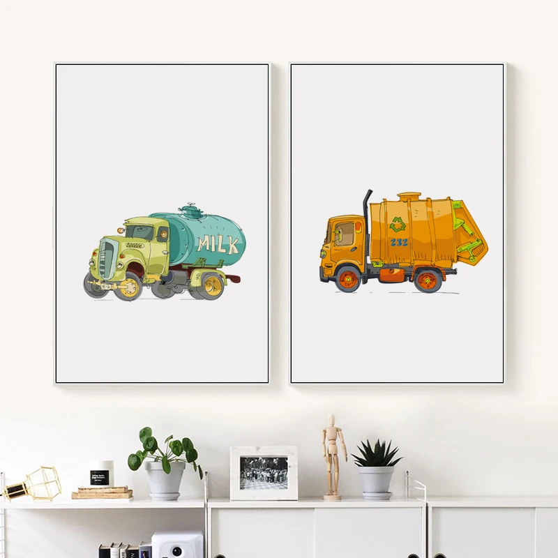 TB2lZ47ebWJ.eBjSspdXXXiXFXa_!!711044780