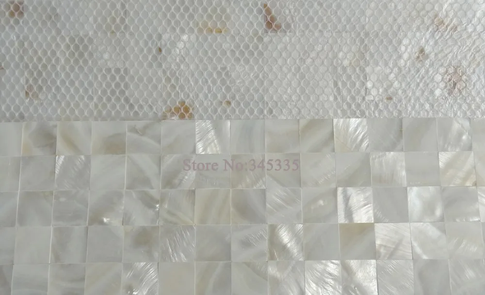 T2opkyXdhbXXXXXXXX_!!1737500514A