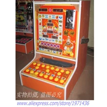 winstar online slots casino 777 no deposit bonus codes