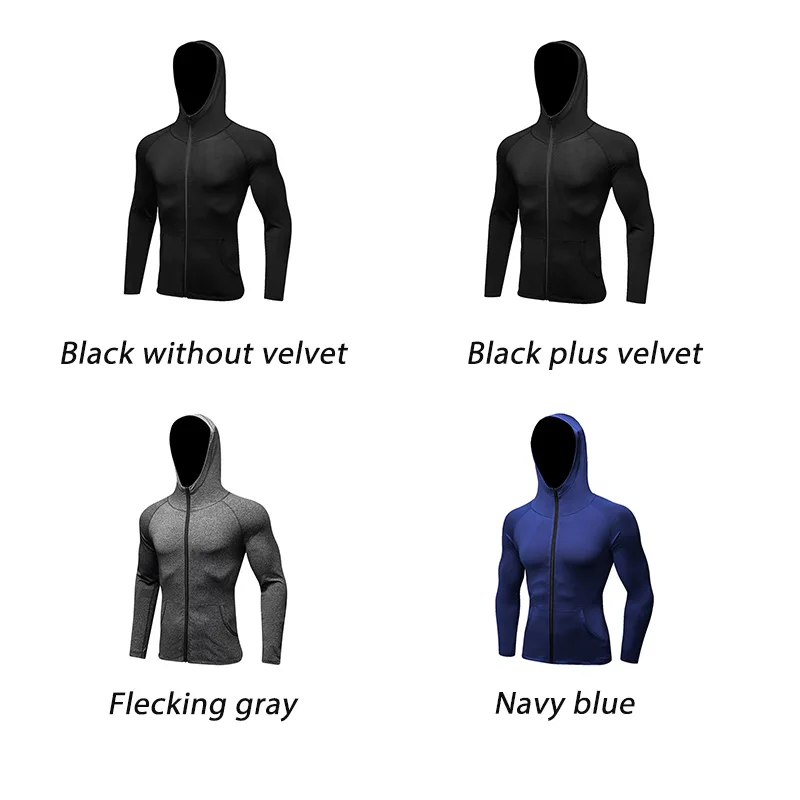 -1 