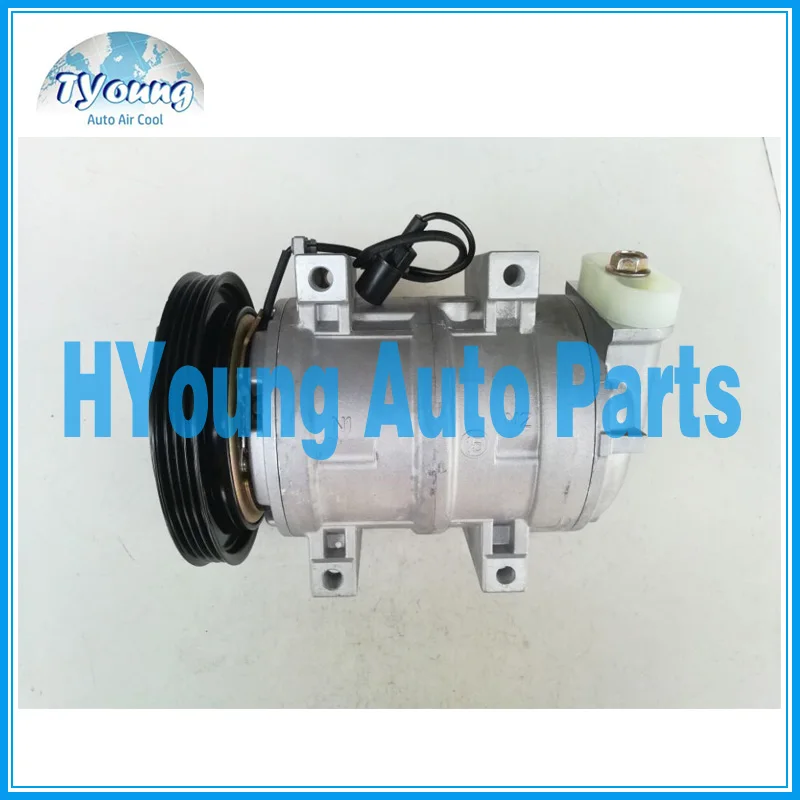 

Car air conditioner compressor for Nissan UD 2600 TRUCKS 27630-30Z69 2763030Z69 27630 30Z69