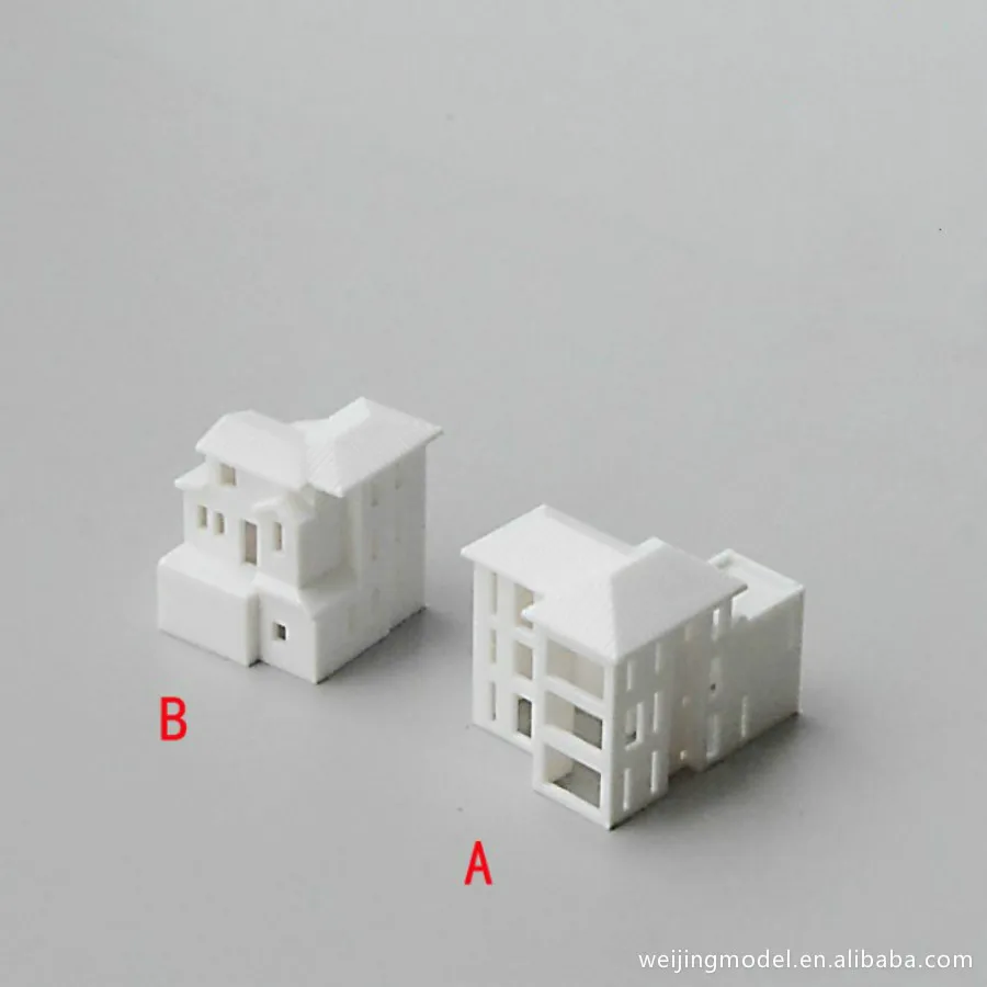 scale house (1)