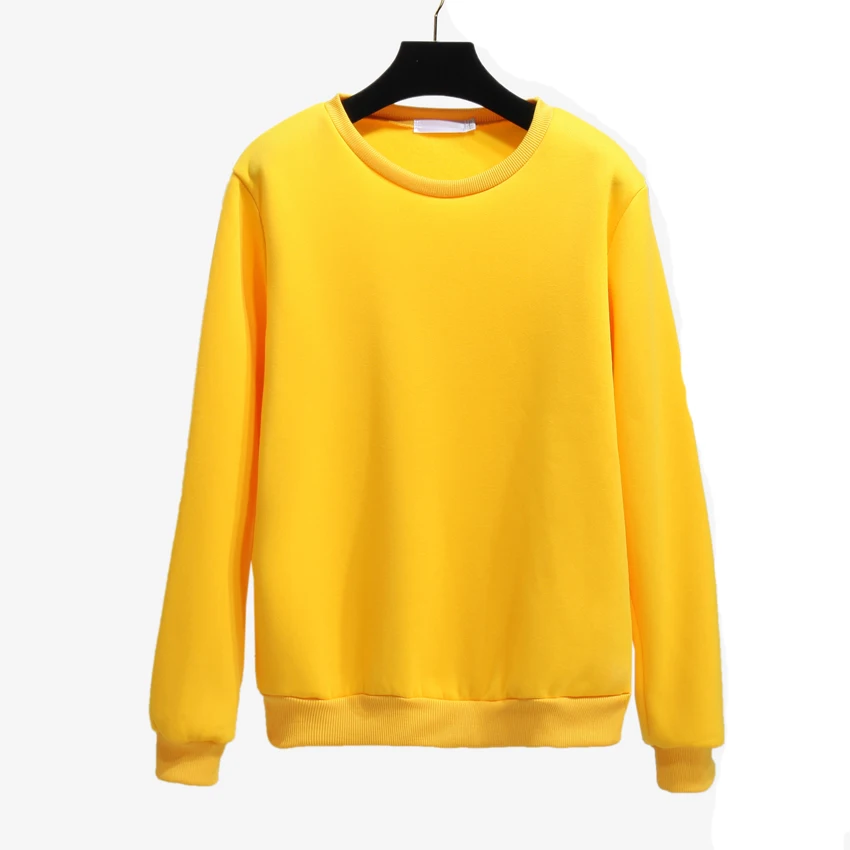 YW01P (1)