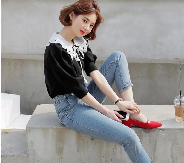 9068456811_206793368