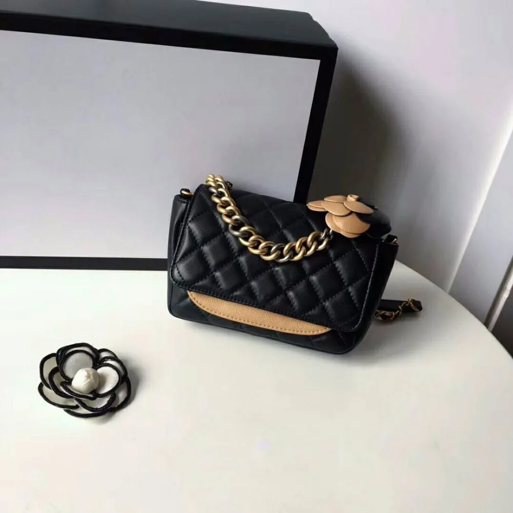 

WW06208 100% Genuine Leather Luxury Handbags Women Bags Designer Crossbody Bags For Women Famous Brand Runway