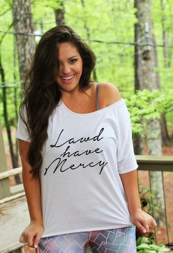 Plus Size Letter Print Tshirt Women Summer New Fashion Short Sleeve Round Neck Women T Shirt Casual Loose Big Size Tops Women