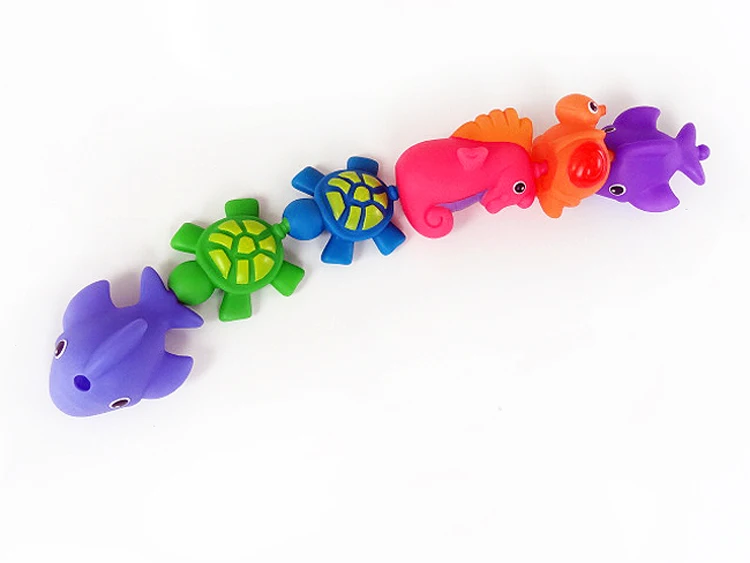 JJOVCE-Baby-Bath-Toys-Rubber-Water-Spraying-Baby-Toys-Squirters-Children-Interesting-Shower-Toys-Tub-Pool-Toys-for-Baby-01