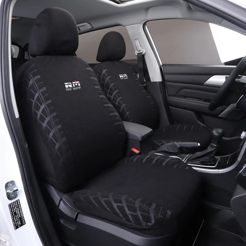 2007 Toyota Highlander Carhartt Seatsaver Seat Cover By Covercraft Cargogear